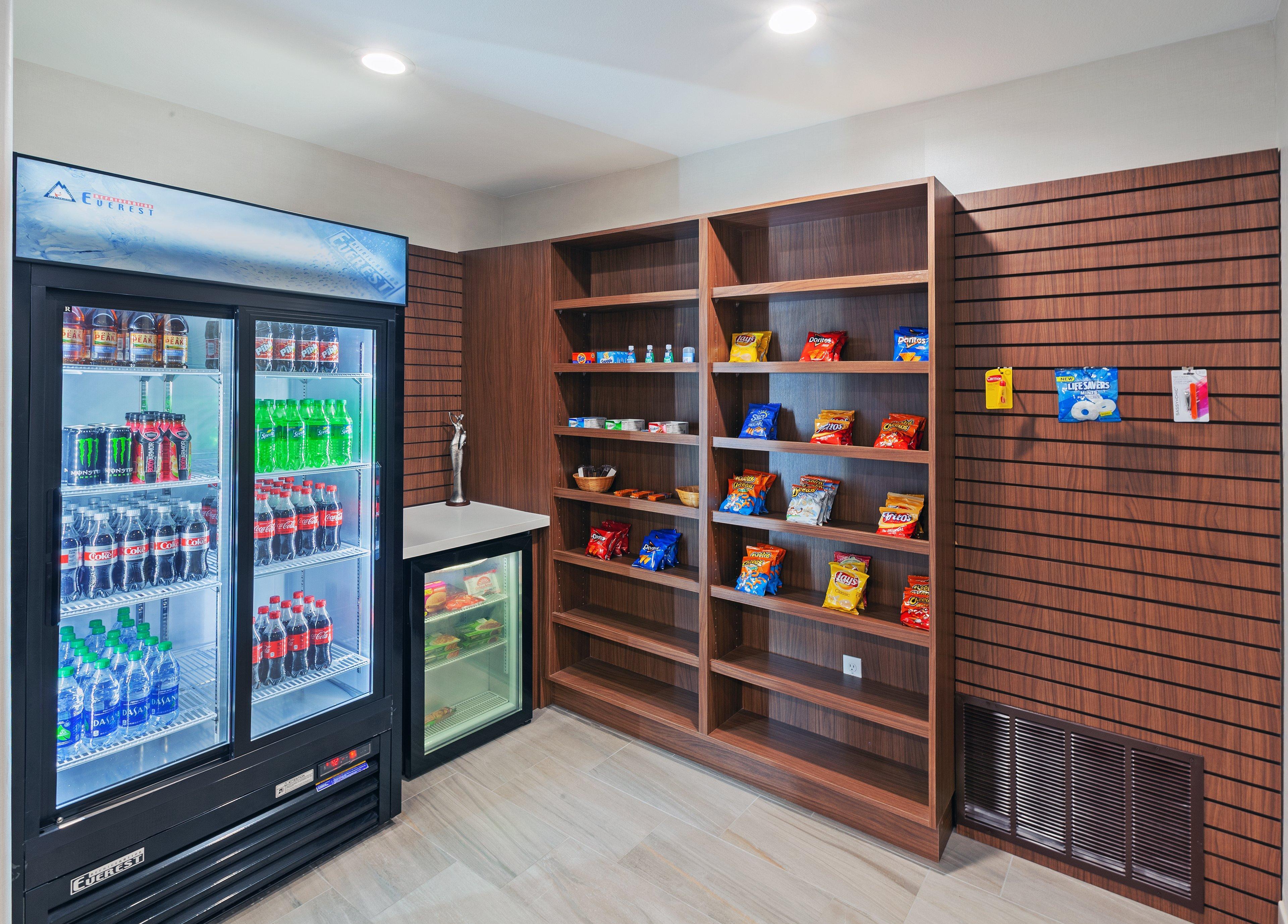 Holiday Inn Express & Suites Longview South I-20 By Ihg Kültér fotó