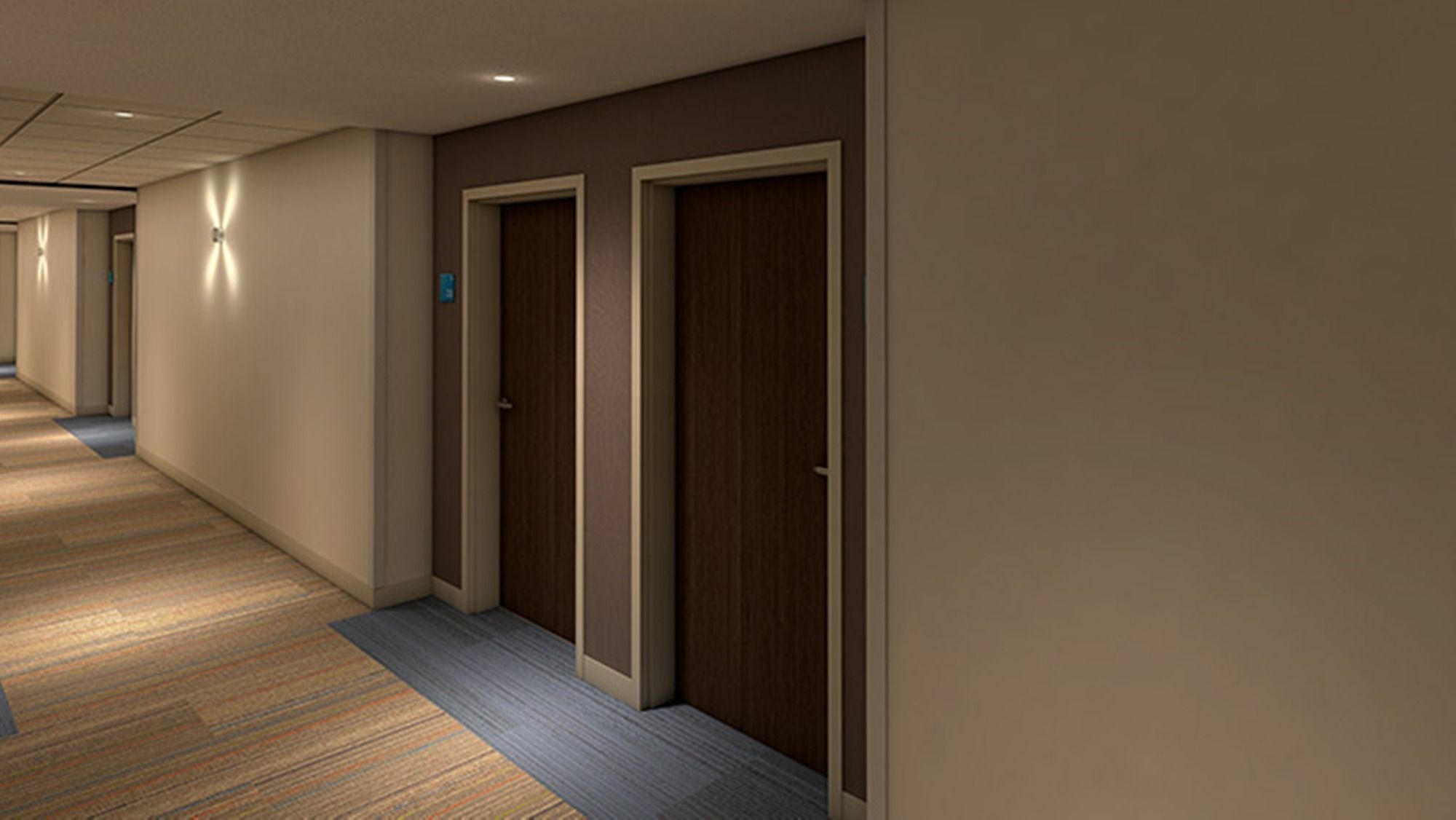 Holiday Inn Express & Suites Longview South I-20 By Ihg Kültér fotó