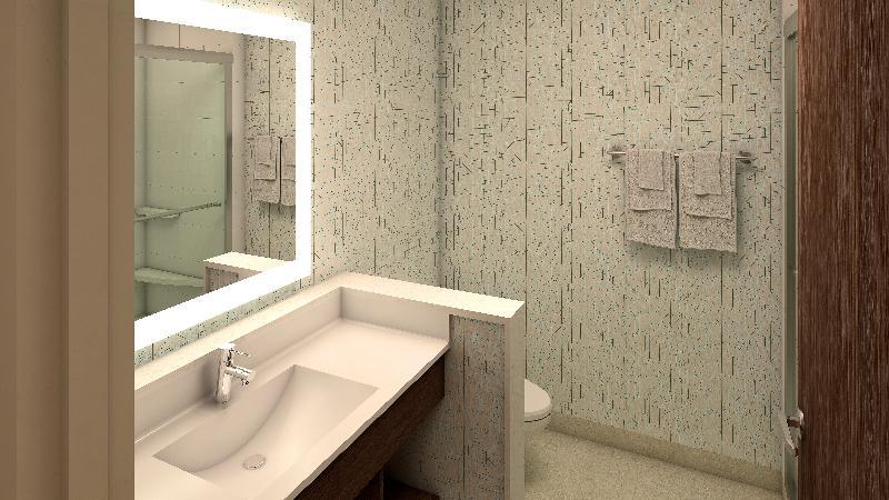 Holiday Inn Express & Suites Longview South I-20 By Ihg Kültér fotó
